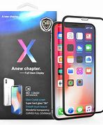 Image result for iPhone 6.1'' Screen Protector