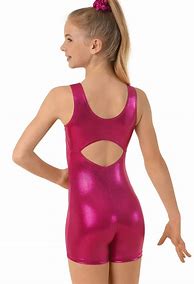Image result for Two Piece Gymnastics Outfits