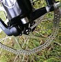 Image result for Shimano MT500 Brakes