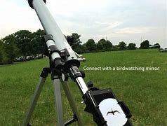 Image result for Phone Attachment for Scope
