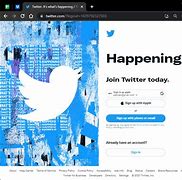 Image result for Full Size Twitter Profile Picture