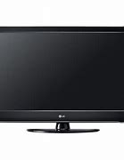 Image result for 36 Inch TV