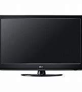 Image result for A 37 Inch LG TV with Buttons On the Front