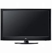 Image result for Japanees Made 37 Inch TV
