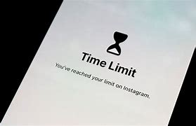 Image result for How to Find Screen Time Passcode
