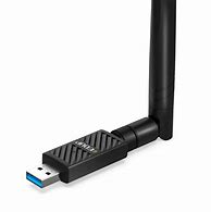 Image result for Edup Wi-Fi BT USB Connector