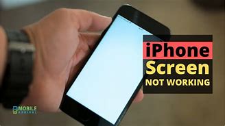 Image result for Old Apple iPhone Not Working