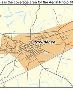 Image result for Providence Kentucky