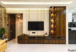 Image result for Art Deco TV Room