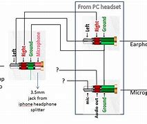 Image result for iPhone X Microphone Location