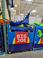 Image result for Big Joe Captains Float Chair
