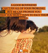 Image result for Instagram Quotes for Boyfriend