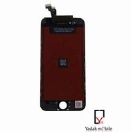 Image result for iPhone 2G for Sale Dubai