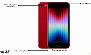 Image result for iPhone 7 Microphone Location