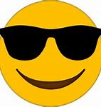 Image result for Samsung Sunglasses Emoji