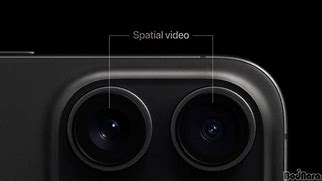 Image result for iPhone 15 Pro Max Precio