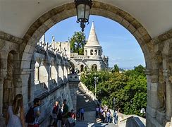 Image result for Budapest Hungary Tourism