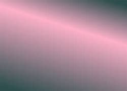 Image result for Grey and Light Pink Background
