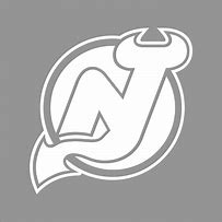 Image result for NHL Team Symbols