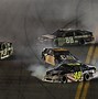 Image result for NASCAR Good Quotes