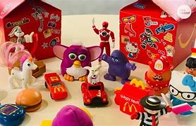Image result for First McDonald's