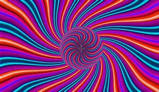 Image result for illusion background