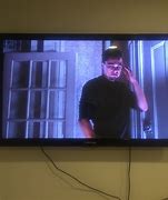 Image result for Black Horizontal Line On TV