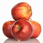 Image result for Are Jonathan Apples Sweet