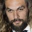 Image result for Actors with Long Beards