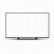 Image result for 48 Inch Magnavox Flat Screen