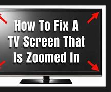 Image result for How to Adjust the Screen Size
