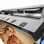 Image result for HP Latex 360 Printhead Lines