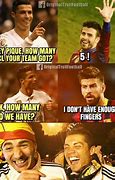 Image result for Best Soccer Memes