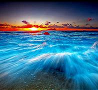 Image result for Backgrounds of the Ocean