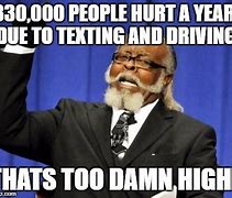 Image result for High Texting Memes