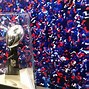 Image result for NFL Store New York City