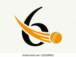 Image result for Cricket Six Sign