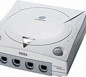 Image result for Dreamcast Japan