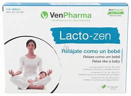 Image result for Lactozen