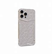 Image result for A White iPhone 14 Pro Case
