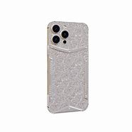 Image result for Silver Engraved Phone