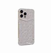 Image result for Gold iPhone with White Back