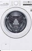 Image result for LG 5 2 Top Load Washer