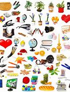 Image result for Pics of Objects