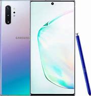 Image result for iPhone 11 vs Samsung Galaxy Note 10 Plus