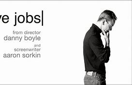 Image result for Steve Jobs Resume Examples