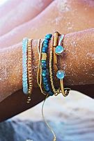 Image result for Handmade Accessories