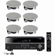 Image result for Yamaha Stereo Receiver Bluetooth