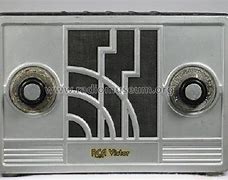 Image result for RCA Victor Model 102