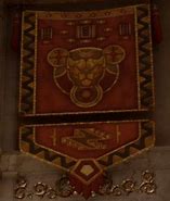 Image result for Dragon Age Heraldry